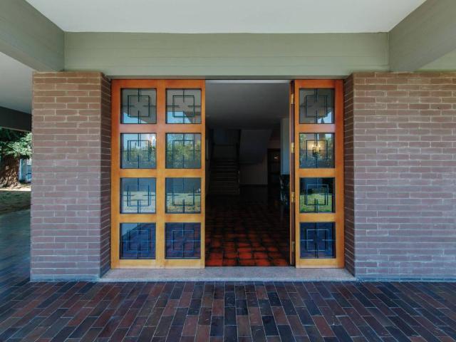 Villa in vendita a Brescia BS
