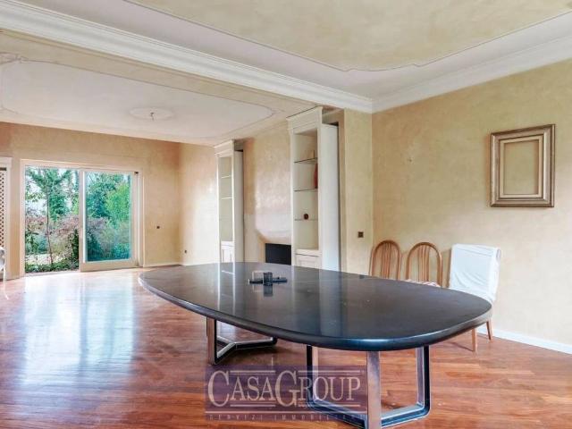 Villa in vendita a Brescia BS