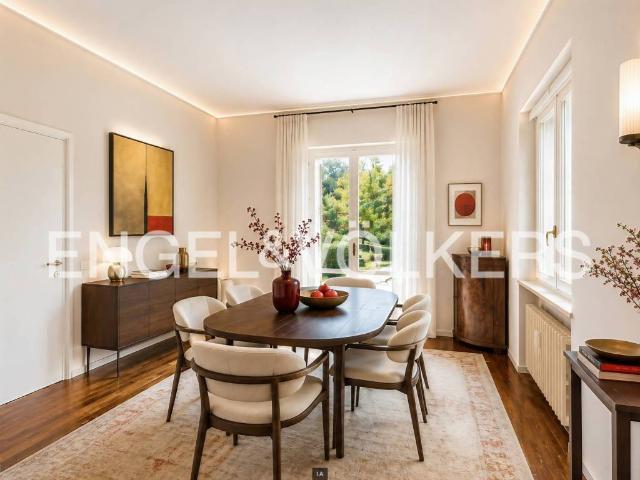 Villa in vendita a Brescia BS