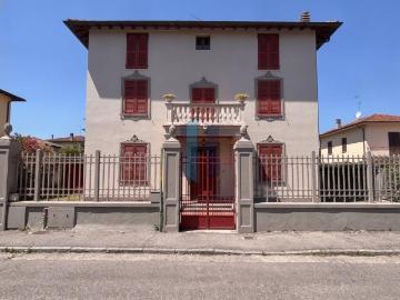 Villa in vendita a Brescia BS
