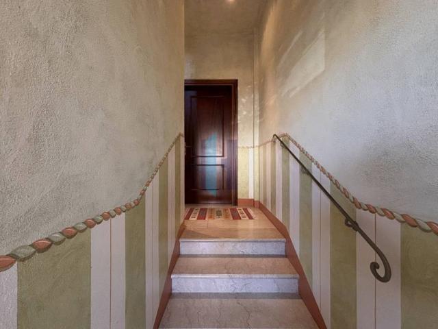 Villa in vendita a Brescia BS