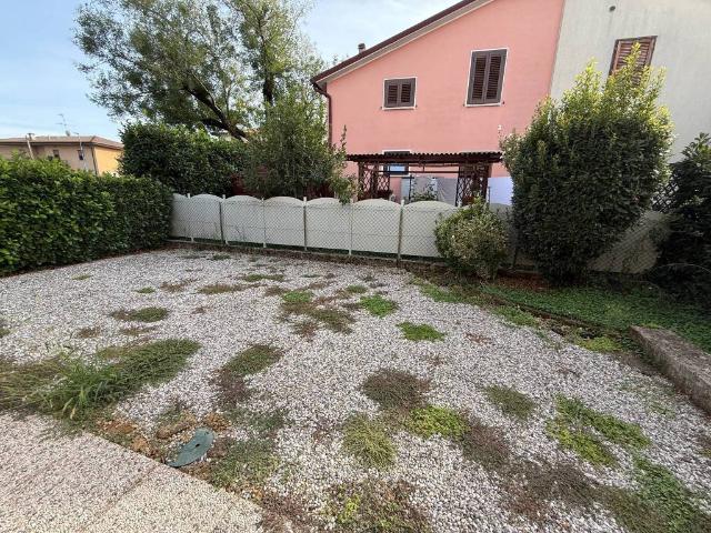 Villa in vendita a Brescia BS