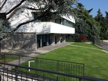 Brescia, Brescia Lombardia, Lombardia