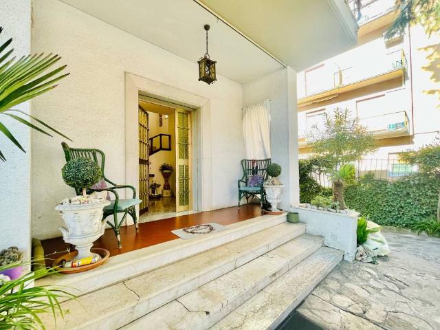 Villa in vendita a Brescia BS