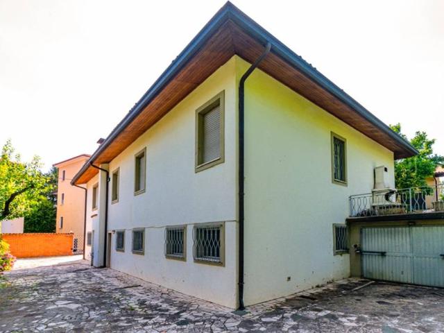 Villa in vendita a Brescia BS
