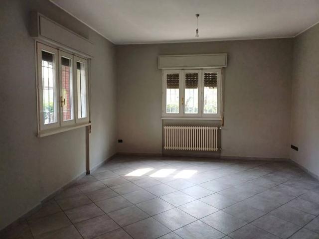 Villa in vendita a Brescia BS