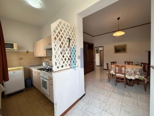 Villa in vendita a Brescia BS