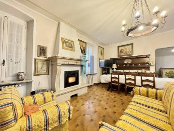 Villa in vendita a Brescia BS