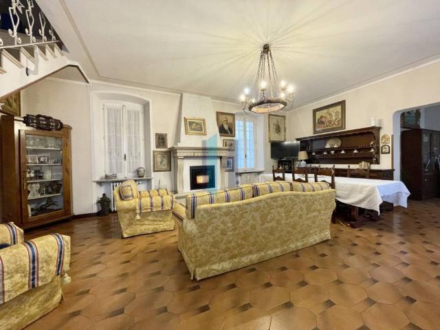 Villa in vendita a Brescia BS