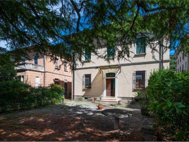Villa in vendita a Brescia BS