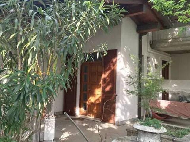 Villa in vendita a Brescia BS