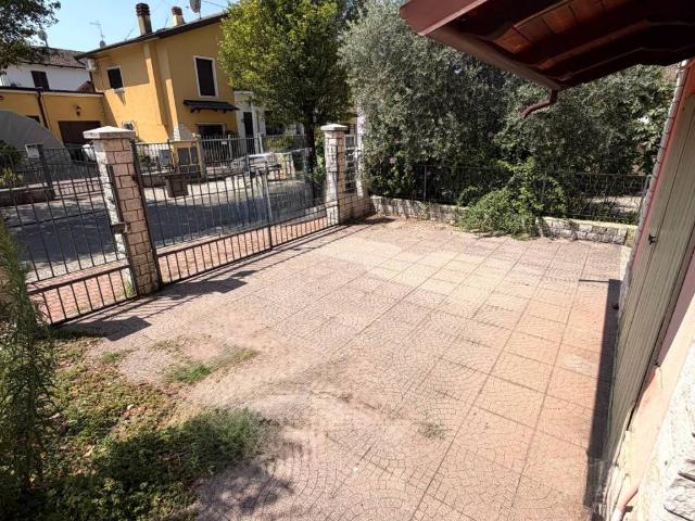 Villa in vendita a Brescia BS