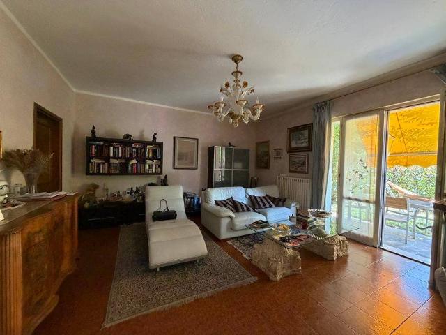 Villa in vendita a Brescia BS