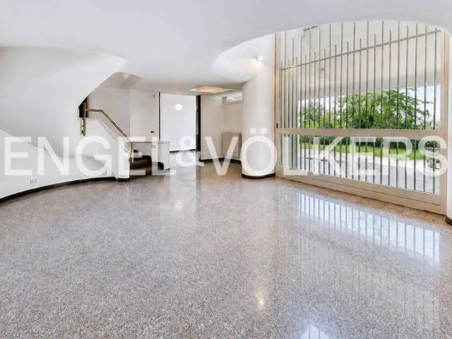 Villa in vendita a Brescia BS