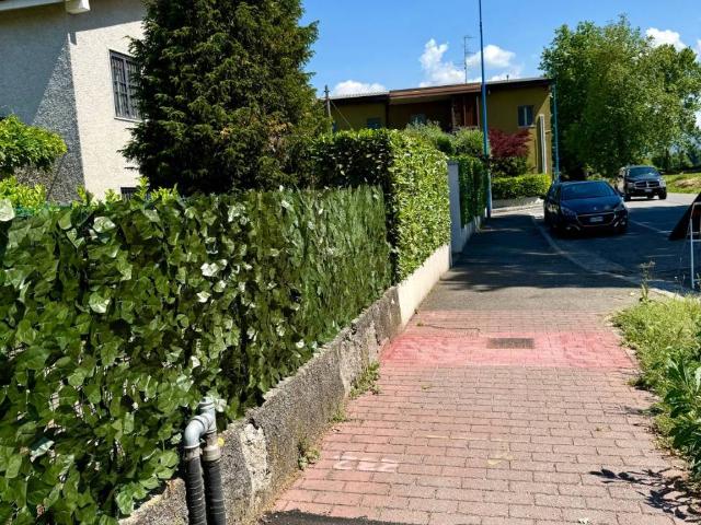 Villa in vendita a Brescia BS