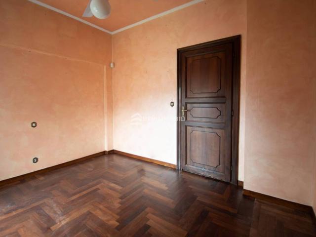Villa in vendita a Brescia BS