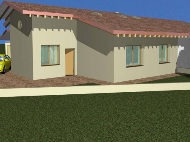 Villa in vendita a Brescia BS