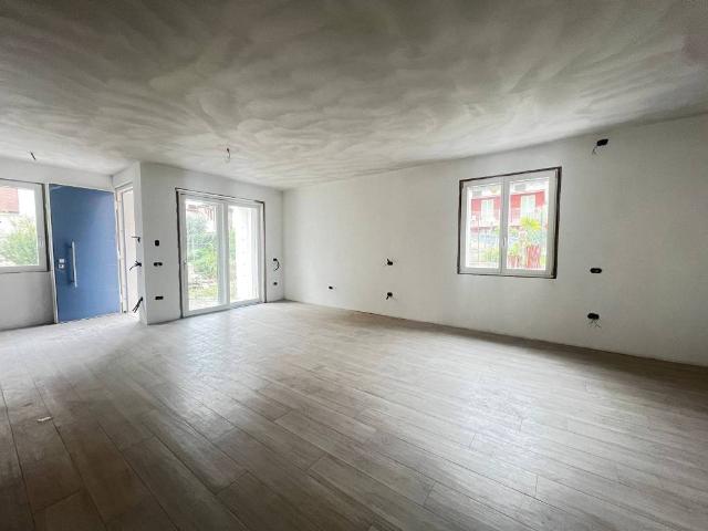 Villa in vendita a Brescia BS