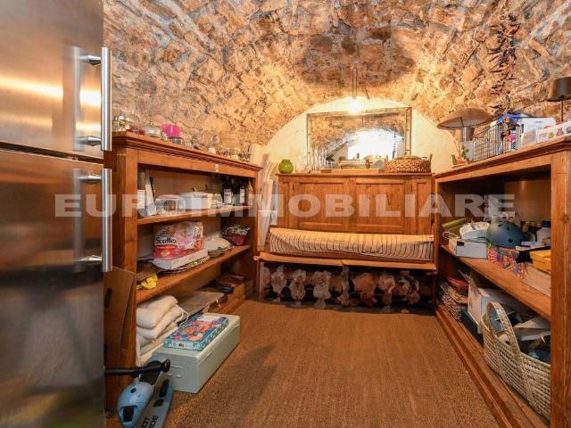 Villa in vendita a Brescia BS