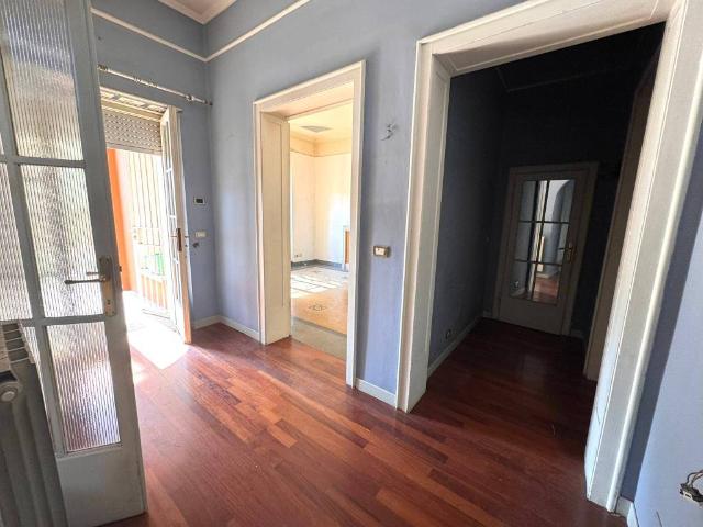Villa in vendita a Brescia BS