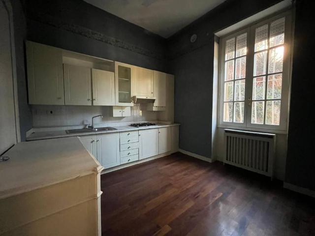Villa in vendita a Brescia BS