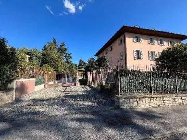 Villa in vendita a Brescia BS