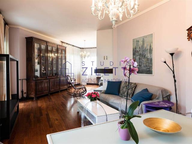 Villa in vendita a Brescia BS