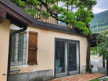 Villa in vendita a Brescia BS