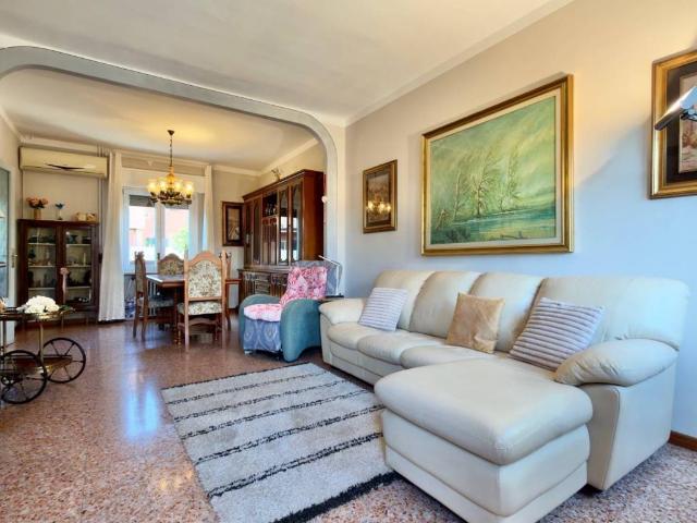 Villa in vendita a Brescia BS