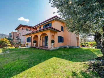 Villa in vendita a Brescia BS