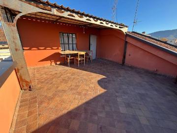 Villa in vendita a Brescia BS