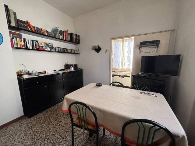 Villa in vendita a Brescia BS