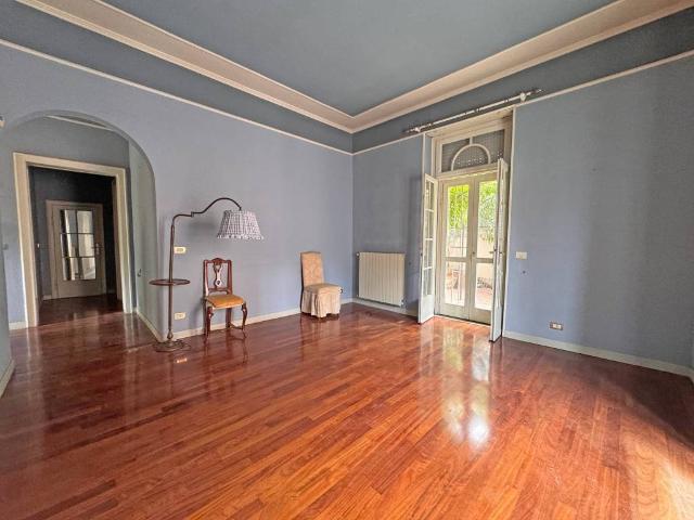 Villa in vendita a Brescia BS
