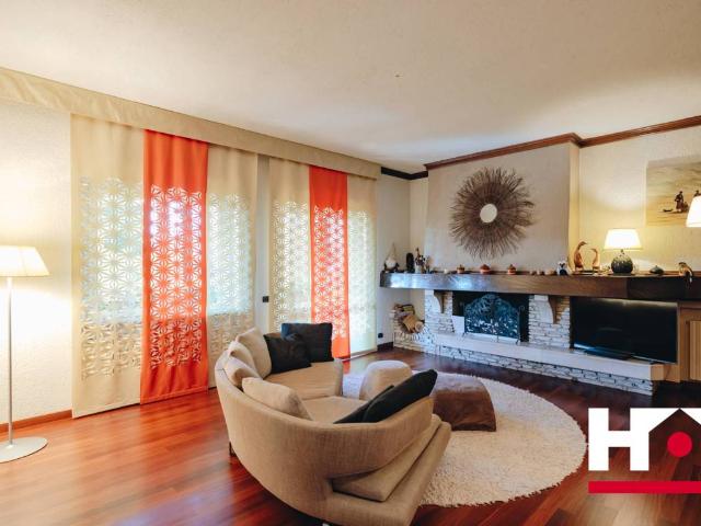 Villa in vendita a Brescia BS