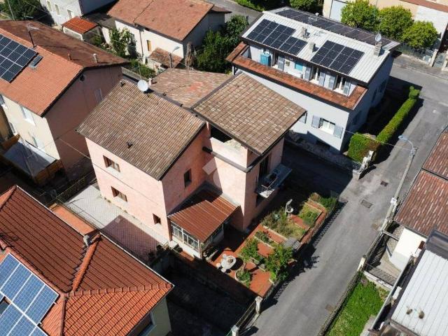 Villa in vendita a Brescia BS