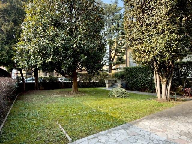 Villa in vendita a Brescia BS