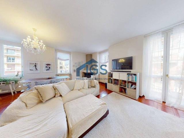 Villa in vendita a Brescia BS
