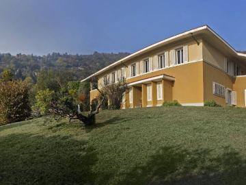 Villa in vendita a Brescia BS
