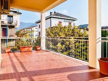 Villa in vendita a Brescia BS