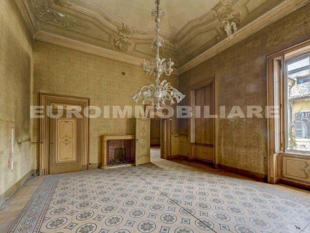 Villa in vendita a Brescia BS
