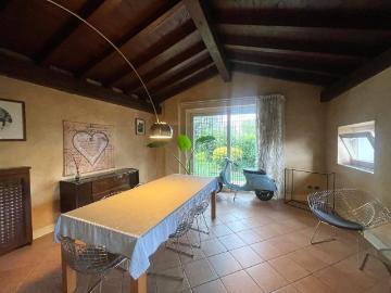 Villa in vendita a Brescia BS