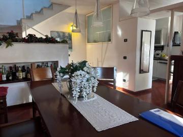 Villa in vendita a Brescia BS