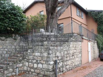 Villa in vendita a Brescia BS