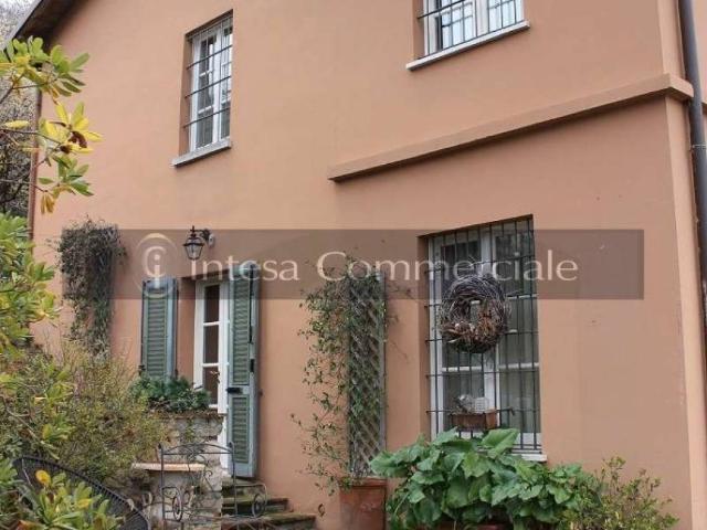 Villa in vendita a Brescia BS