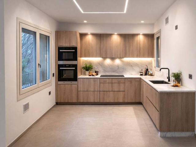 Villa in vendita a Brescia BS