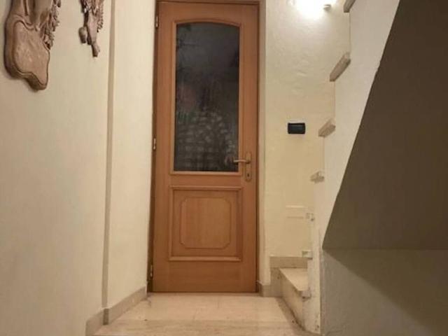 Villa in vendita a Bresimo TN