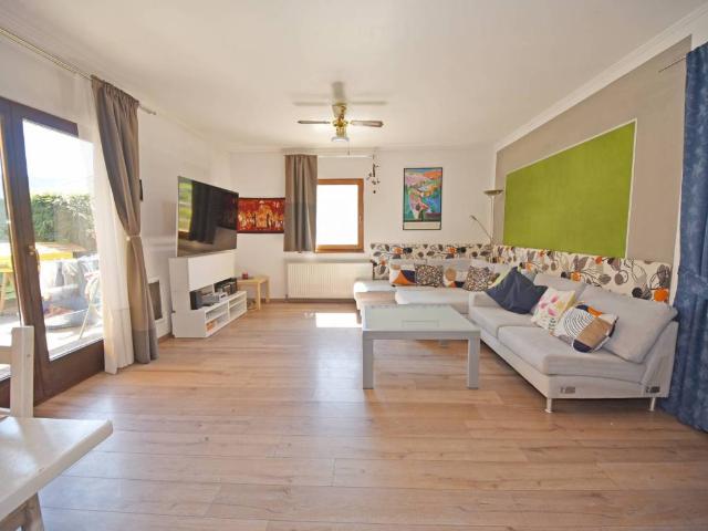 Villa in vendita a Bressanone BZ