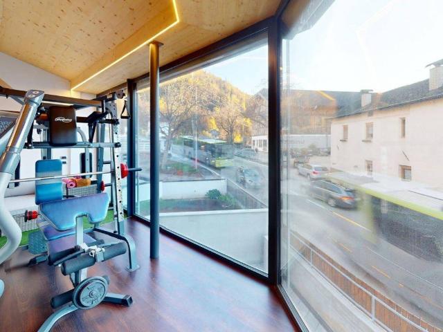 Villa in vendita a Bressanone BZ