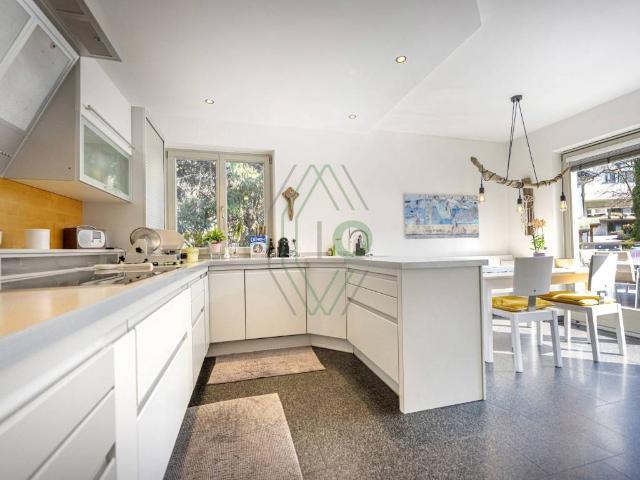 Villa in vendita a Bressanone BZ