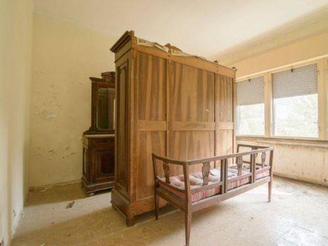 Villa in vendita a Bressana Bottarone PV